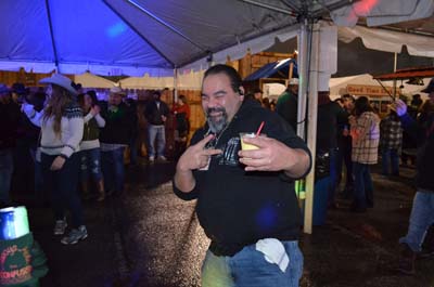 DSC_0221 (2)