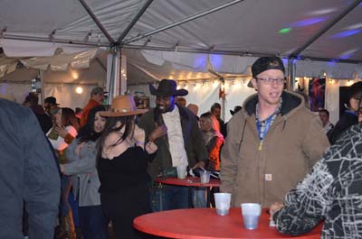 DSC_0227 (2)