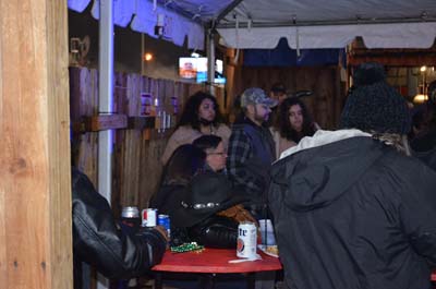 DSC_0228 (2)