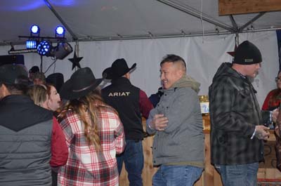DSC_0231 (2)