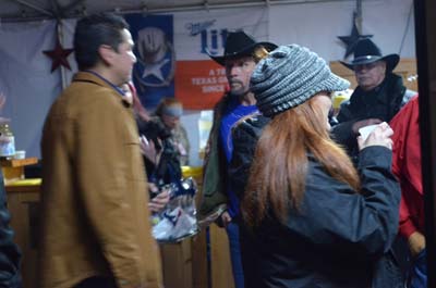 DSC_0232 (2)