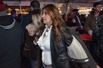 DSC_0240 (2)