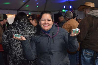 DSC_0241 (2)