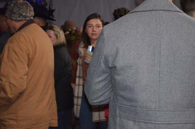 DSC_0245 (2)