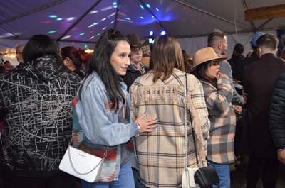 DSC_0248 (2)