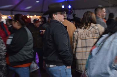 DSC_0249 (2)