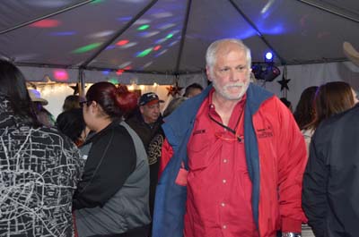 DSC_0250 (2)