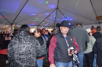 DSC_0255 (2)