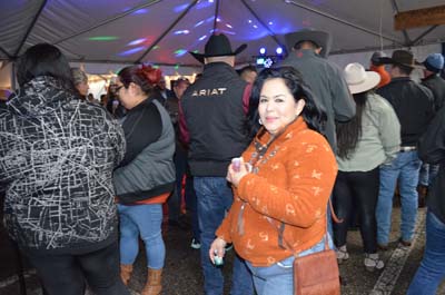 DSC_0256 (2)