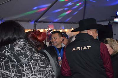 DSC_0257 (2)