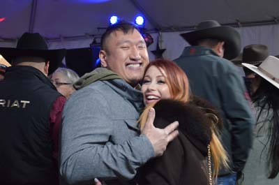 DSC_0258 (2)