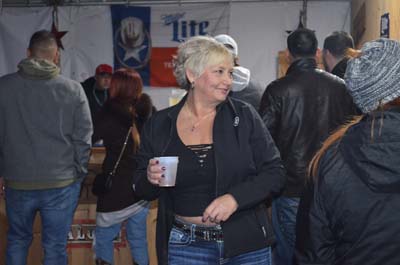 DSC_0260 (2)
