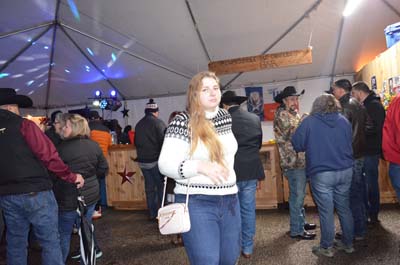 DSC_0264 (2)