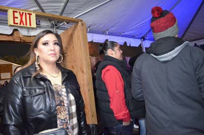 DSC_0268 (2)