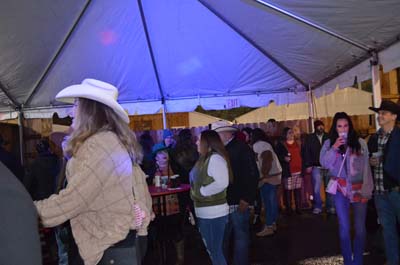 DSC_0281 (2)