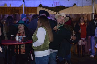 DSC_0283 (2)
