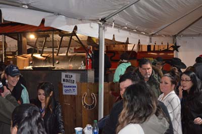 DSC_0290 (2)