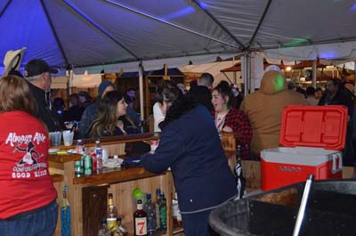 DSC_0312 (2)