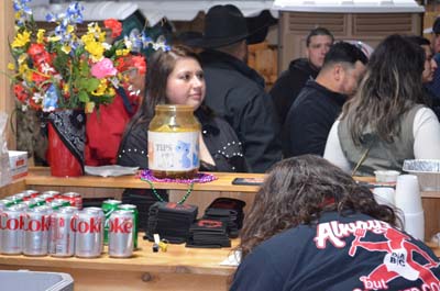 DSC_0316 (2)
