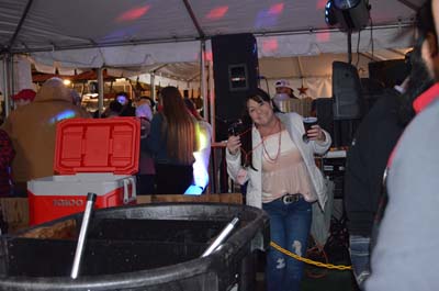 DSC_0317 (2)