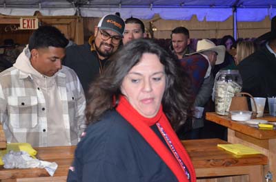 DSC_0318 (2)