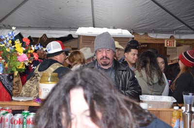 DSC_0324 (2)