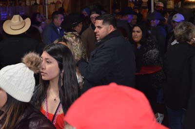 DSC_0338 (2)
