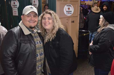 DSC_0353 (2)