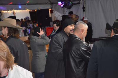 DSC_0355 (2)