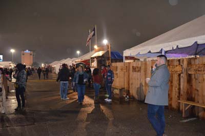 DSC_0356 (2)