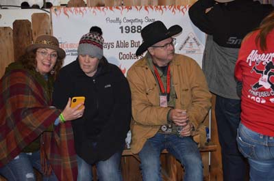 DSC_0359 (2)