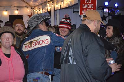 DSC_0505