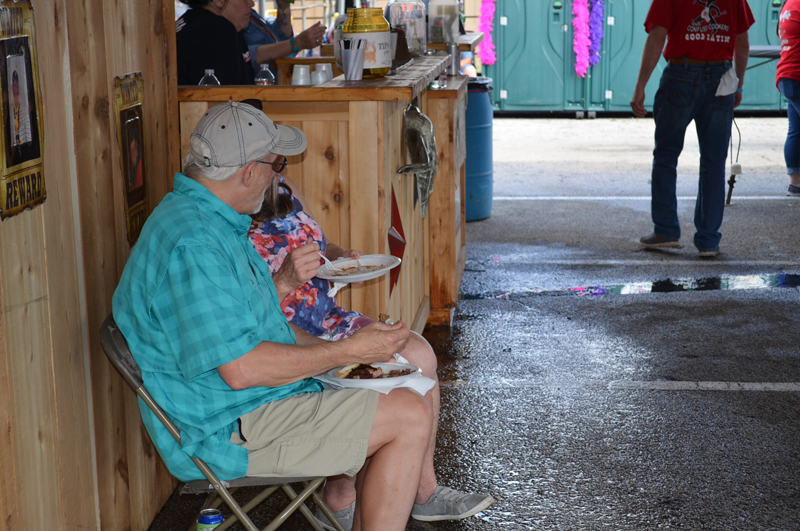 DSC_0087