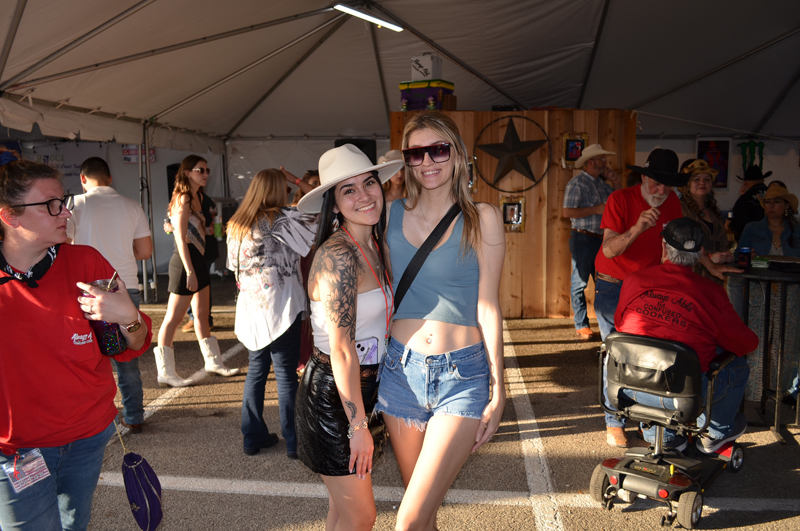 DSC_0234