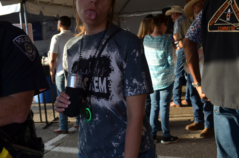 DSC_0238