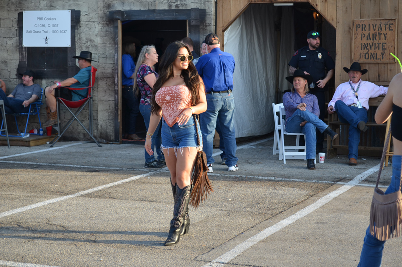 DSC_0256