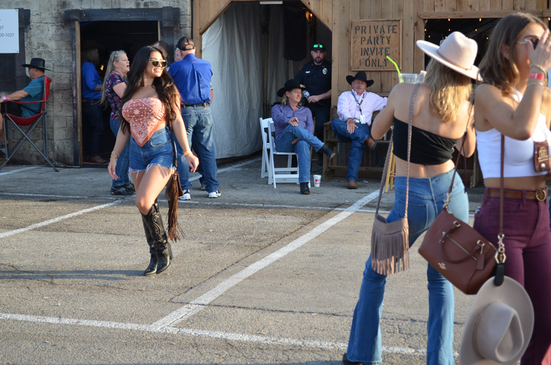 DSC_0257