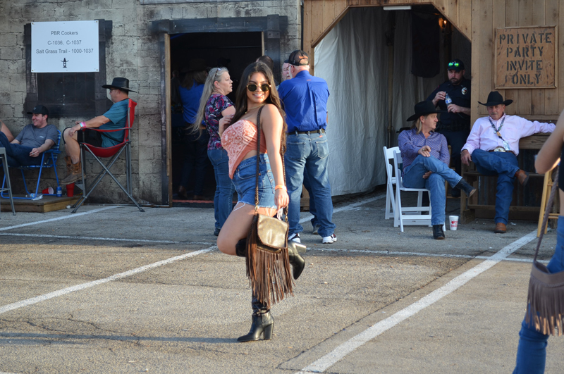DSC_0258