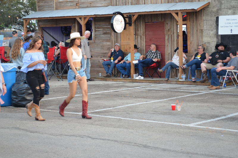 DSC_0358
