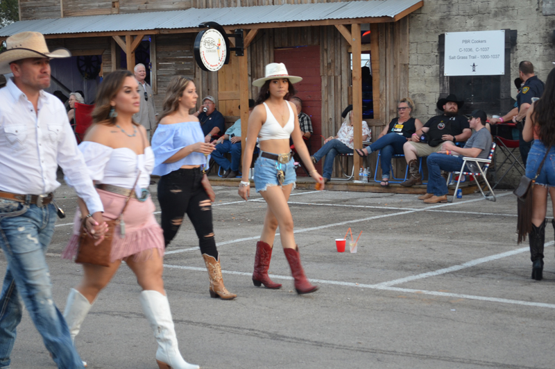 DSC_0359