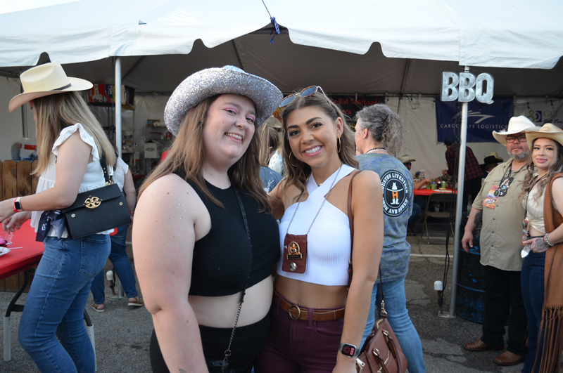 DSC_0380