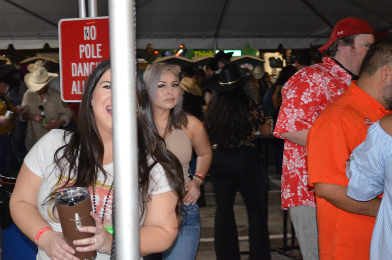 DSC_0525