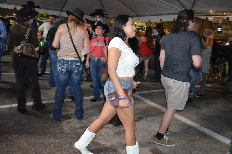 DSC_0532
