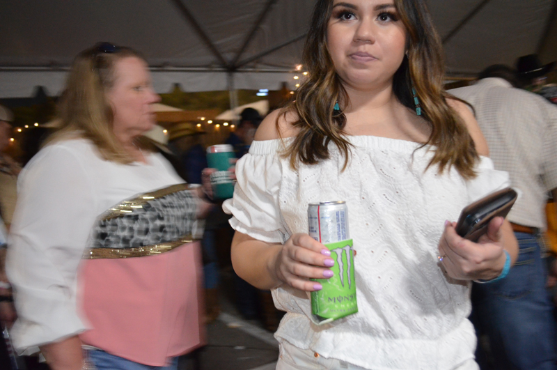 DSC_0543