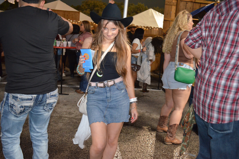 DSC_0704