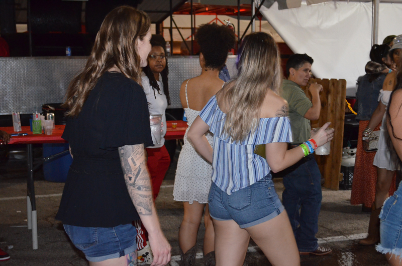 DSC_0821