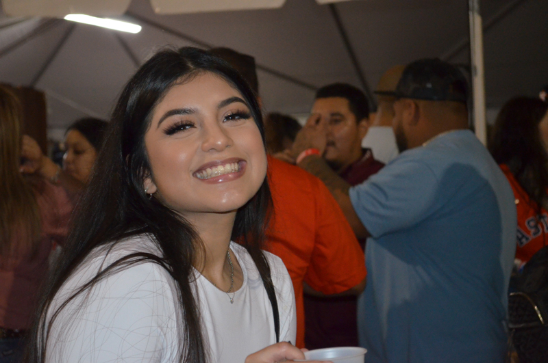DSC_0848