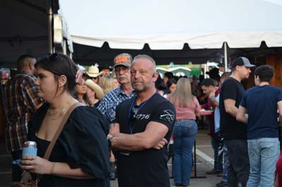 DSC_0331
