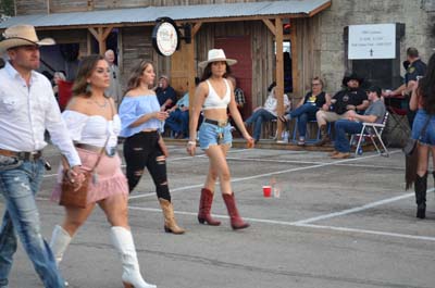 DSC_0359