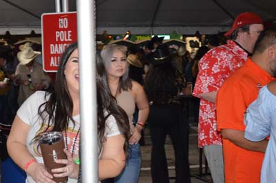 DSC_0525
